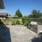 21586 Magnolia ST, Walnut, CA 91789 ID:5183565