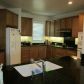 21586 Magnolia ST, Walnut, CA 91789 ID:5183567