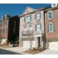 Unit 11231 - 11231 Calypso Drive E, Alpharetta, GA 30009 ID:6024859