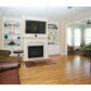 Unit 11231 - 11231 Calypso Drive E, Alpharetta, GA 30009 ID:6024860