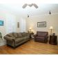 Unit 11231 - 11231 Calypso Drive E, Alpharetta, GA 30009 ID:6024861