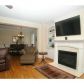 Unit 11231 - 11231 Calypso Drive E, Alpharetta, GA 30009 ID:6024862