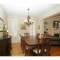 Unit 11231 - 11231 Calypso Drive E, Alpharetta, GA 30009 ID:6024863