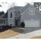 529 Chapman Lane, Marietta, GA 30066 ID:6086793