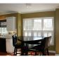 529 Chapman Lane, Marietta, GA 30066 ID:6086800