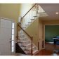 529 Chapman Lane, Marietta, GA 30066 ID:6086794