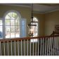 529 Chapman Lane, Marietta, GA 30066 ID:6086801