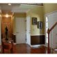 529 Chapman Lane, Marietta, GA 30066 ID:6086795