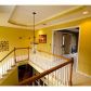 529 Chapman Lane, Marietta, GA 30066 ID:6086802