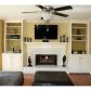 529 Chapman Lane, Marietta, GA 30066 ID:6086796