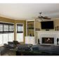 529 Chapman Lane, Marietta, GA 30066 ID:6086797