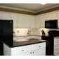 529 Chapman Lane, Marietta, GA 30066 ID:6086798