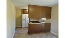 619 San Pablo Court Stone Mountain, GA 30083