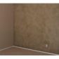 40250 N. Exploration Trl., Phoenix, AZ 85086 ID:2801602