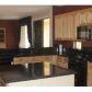 40250 N. Exploration Trl., Phoenix, AZ 85086 ID:2801604