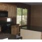 40250 N. Exploration Trl., Phoenix, AZ 85086 ID:2801605