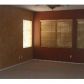 40250 N. Exploration Trl., Phoenix, AZ 85086 ID:2801611