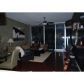 Unit 2618 - 361 17th Street, Atlanta, GA 30363 ID:3526690