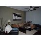 Unit 2618 - 361 17th Street, Atlanta, GA 30363 ID:3526691