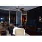 Unit 2618 - 361 17th Street, Atlanta, GA 30363 ID:3526692