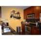 Unit 2618 - 361 17th Street, Atlanta, GA 30363 ID:3526694