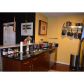 Unit 2618 - 361 17th Street, Atlanta, GA 30363 ID:3526695