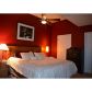 Unit 2618 - 361 17th Street, Atlanta, GA 30363 ID:3526696