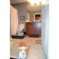 Unit 2618 - 361 17th Street, Atlanta, GA 30363 ID:3526697