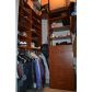 Unit 2618 - 361 17th Street, Atlanta, GA 30363 ID:3526698