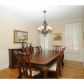 Unit 11231 - 11231 Calypso Drive E, Alpharetta, GA 30009 ID:6024864