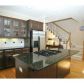 Unit 11231 - 11231 Calypso Drive E, Alpharetta, GA 30009 ID:6024865