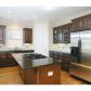 Unit 11231 - 11231 Calypso Drive E, Alpharetta, GA 30009 ID:6024866