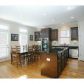 Unit 11231 - 11231 Calypso Drive E, Alpharetta, GA 30009 ID:6024867