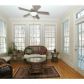 Unit 11231 - 11231 Calypso Drive E, Alpharetta, GA 30009 ID:6024868