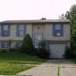 Circle, Harrison, OH 45030 ID:786060