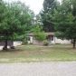 1982 N Cypress Ln, Arkdale, WI 54613 ID:798519