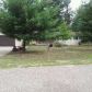 1982 N Cypress Ln, Arkdale, WI 54613 ID:798520