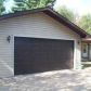 1982 N Cypress Ln, Arkdale, WI 54613 ID:798522