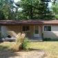 1982 N Cypress Ln, Arkdale, WI 54613 ID:798523