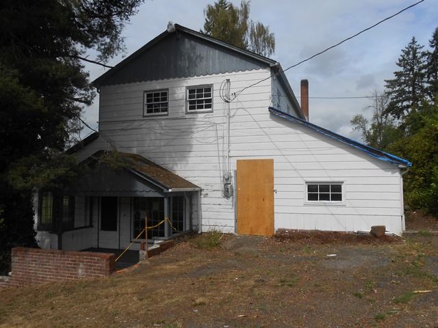 2360 Jackson Highway, Chehalis, WA 98532