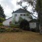 2360 Jackson Highway, Chehalis, WA 98532 ID:844105