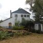 2360 Jackson Highway, Chehalis, WA 98532 ID:844106