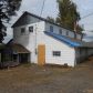 2360 Jackson Highway, Chehalis, WA 98532 ID:844110