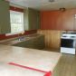 2360 Jackson Highway, Chehalis, WA 98532 ID:844112