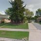 Minerva Ave, Dolton, IL 60419 ID:913162