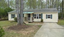 145 Sarsen Cir Bogart, GA 30622