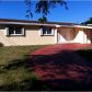 5360 SW 92 AV, Miami, FL 33165 ID:776724