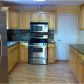 5360 SW 92 AV, Miami, FL 33165 ID:776727