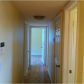 5360 SW 92 AV, Miami, FL 33165 ID:776731