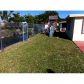 5360 SW 92 AV, Miami, FL 33165 ID:776732